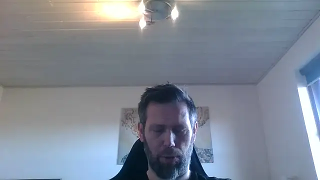 Gotta1 online show from March 2026 11:55:01 AM