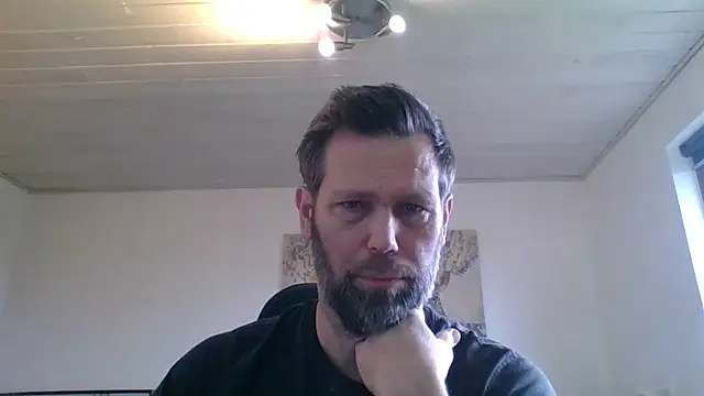 Gotta1 online show from April 2026 03:08:01 PM