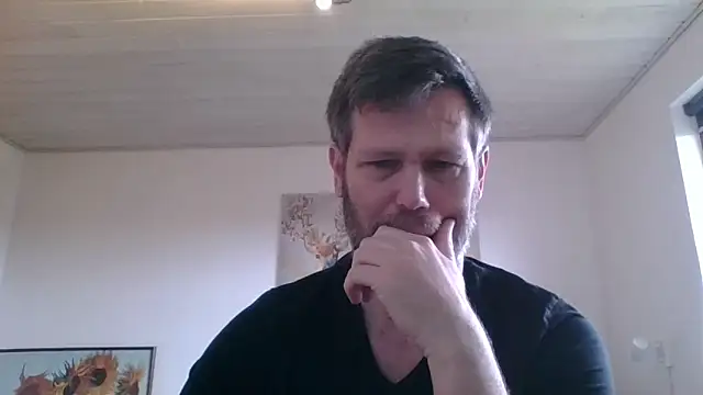 Gotta1 online show from April 2026 09:12:02 AM