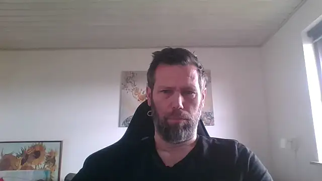 Gotta1 online show from March 2026 11:33:02 AM