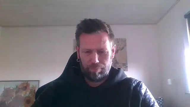 Snapshot of Gotta1 chatting on March 2025 01:23:01 PM Gotta1 online show from March 2025 01:23:01 PM
