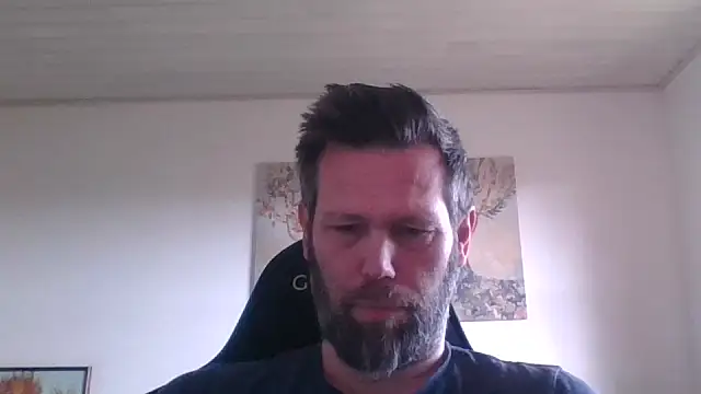 Gotta1 online show from March 2026 09:00:01 AM