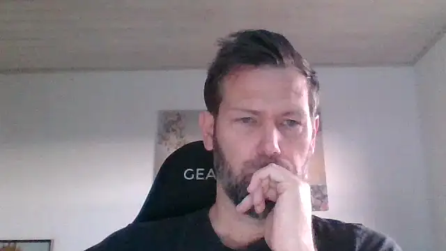 Gotta1 online show from November 2025 08:02:02 AM