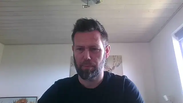 Gotta1 online show from May 2026 10:04:02 AM