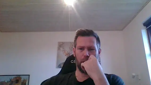 Gotta1 online show from December 2025 11:47:02 AM