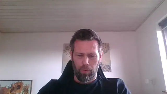 Gotta1 online show from March 2026 04:18:02 PM