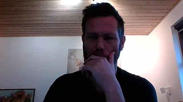Snapshot of Gotta1 chatting on December 2024 08:22:02 AM Gotta1 online show from December 2024 08:22:02 AM