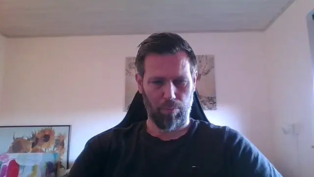 Gotta1 online show from April 2026 02:45:02 PM