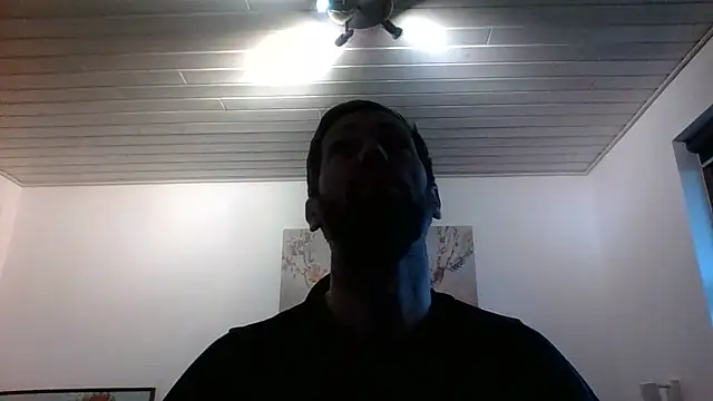 Snapshot of Gotta1 chatting on February 2025 07:52:01 AM Gotta1 online show from February 2025 07:52:01 AM