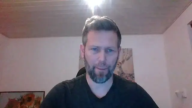 Gotta1 online show from December 2025 08:04:02 PM