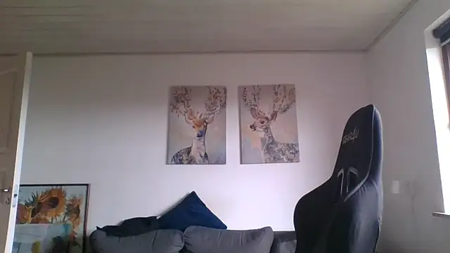 Gotta1 online show from March 2026 11:48:02 AM