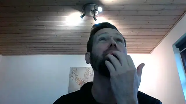 Snapshot of Gotta1 chatting on December 2024 09:06:02 AM Gotta1 online show from December 2024 09:06:02 AM