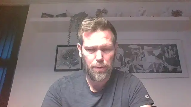 Gotta1 online show from February 2026 06:47:01 AM