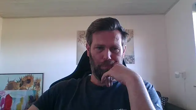 Gotta1 online show from April 2026 01:07:01 PM