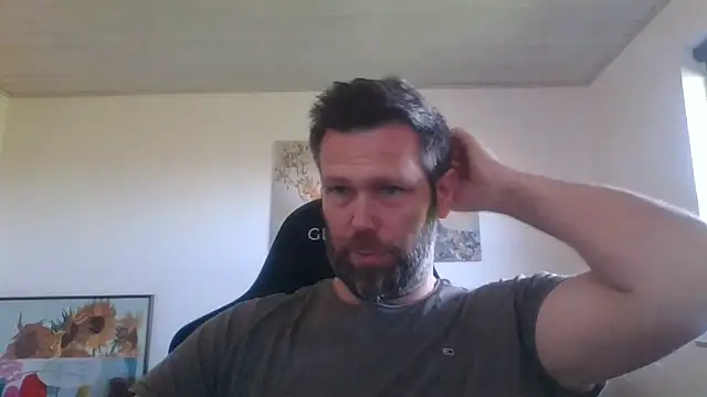 Gotta1 online show from May 2026 12:55:02 PM