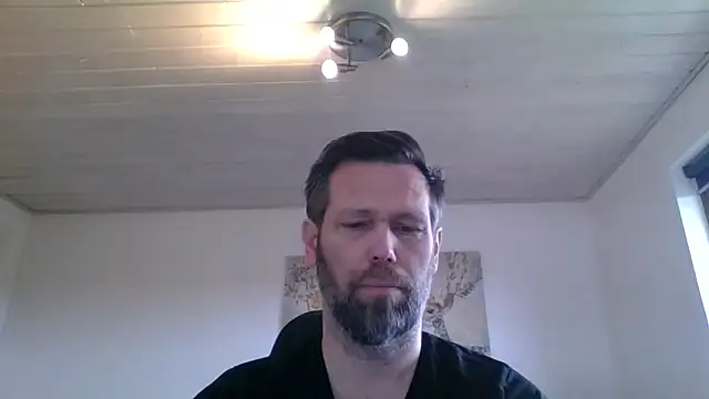 Gotta1 online show from April 2026 12:53:01 PM