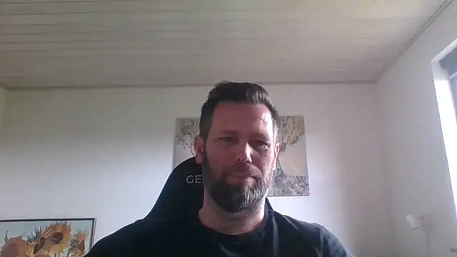 Gotta1 online show from May 2026 10:58:01 AM