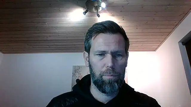 Snapshot of Gotta1 chatting on January 2025 03:13:02 PM Gotta1 online show from January 2025 03:13:02 PM