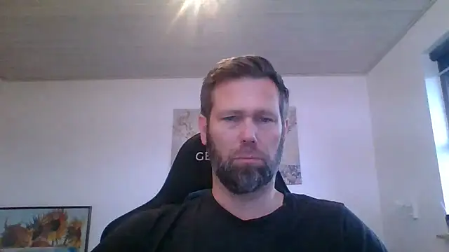 Gotta1 online show from October 2025 02:16:02 PM