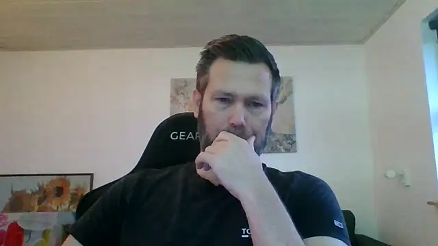 Gotta1 online show from January 2026 09:13:01 AM