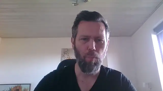 Gotta1 online show from March 2026 11:44:01 AM