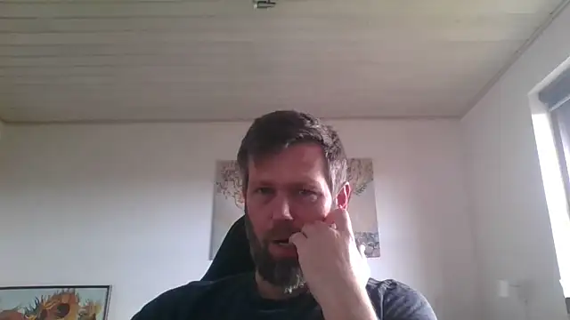 Gotta1 online show from March 2026 10:28:01 AM