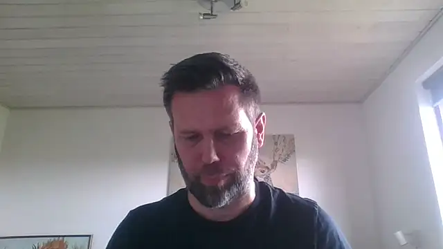 Gotta1 online show from May 2026 12:56:01 PM