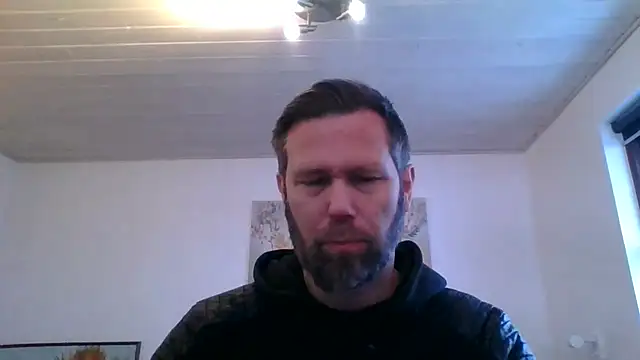 Gotta1 online show from January 2026 02:11:02 PM