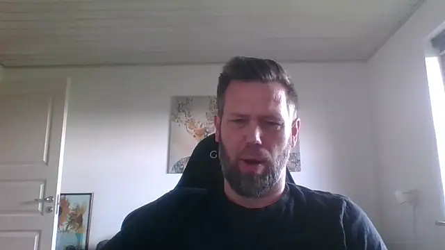 Gotta1 online show from May 2026 04:28:01 PM