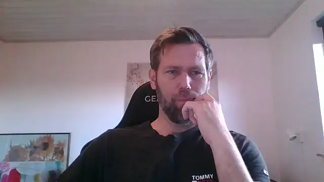 Gotta1 online show from November 2025 02:06:01 PM