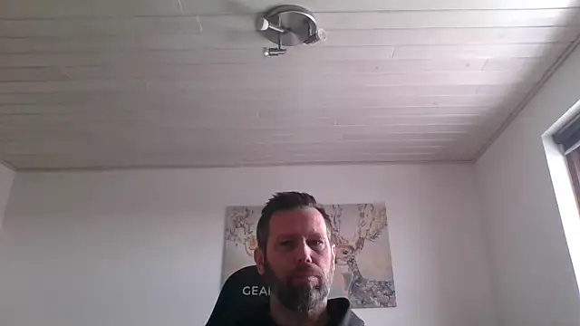 Gotta1 online show from February 2026 11:56:01 AM