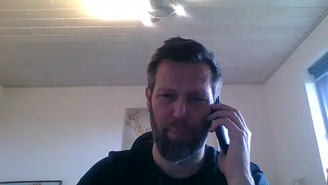 Gotta1 online show from March 2026 02:28:01 PM