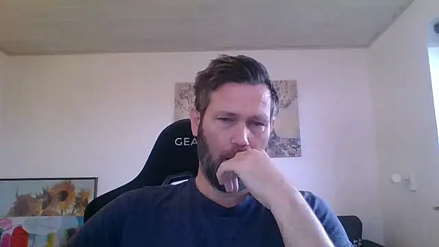 Gotta1 online show from January 2026 12:20:01 PM