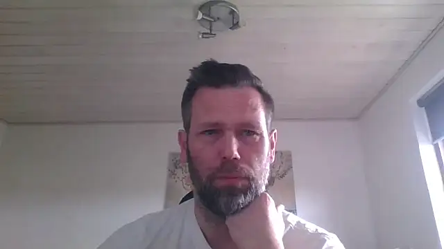 Gotta1 online show from May 2026 04:04:02 PM