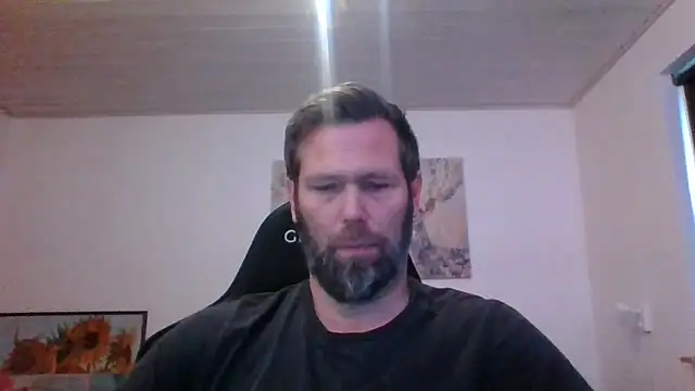 Gotta1 online show from November 2025 10:40:01 AM