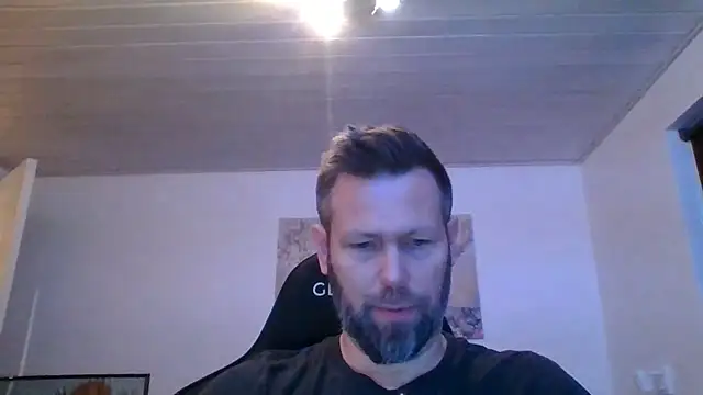 Gotta1 online show from December 2025 02:07:02 PM