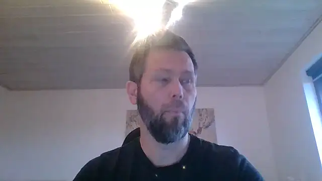 Gotta1 online show from October 2025 07:42:02 AM