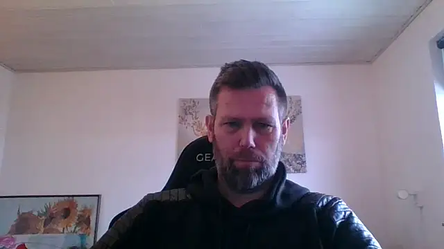 Gotta1 online show from February 2026 02:36:01 PM