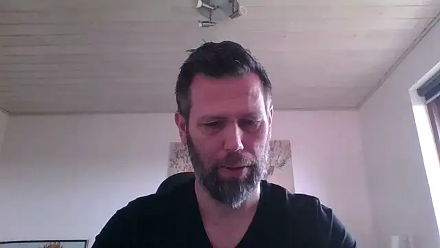 Gotta1 online show from March 2026 09:46:01 AM