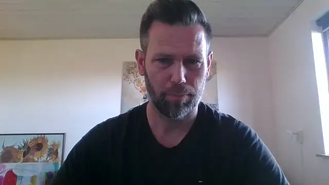 Gotta1 online show from May 2026 01:38:01 PM