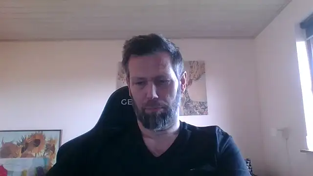 Gotta1 online show from March 2026 02:06:02 PM