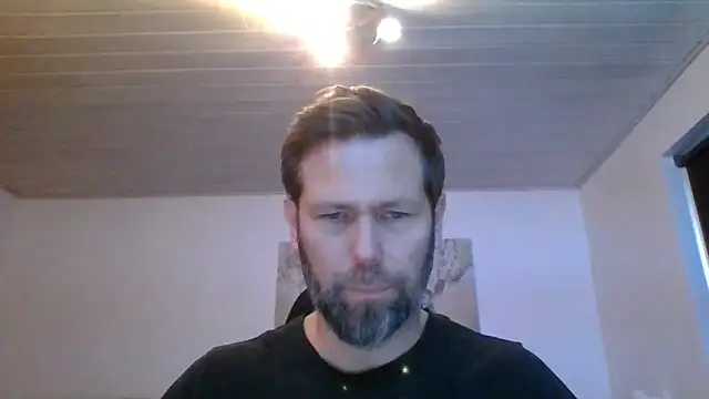 Gotta1 online show from November 2025 10:37:01 AM