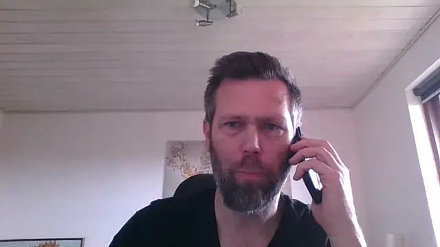 Gotta1 online show from March 2026 02:10:02 PM