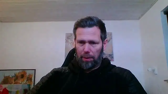 Gotta1 online show from January 2026 04:00:02 PM