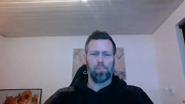 Gotta1 online show from February 2026 05:35:01 PM