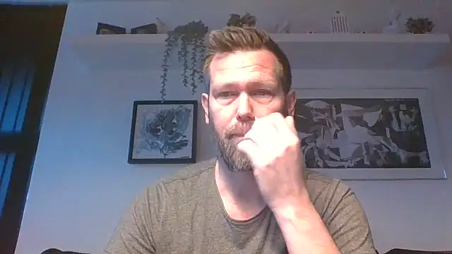 Gotta1 online show from February 2026 06:57:02 AM