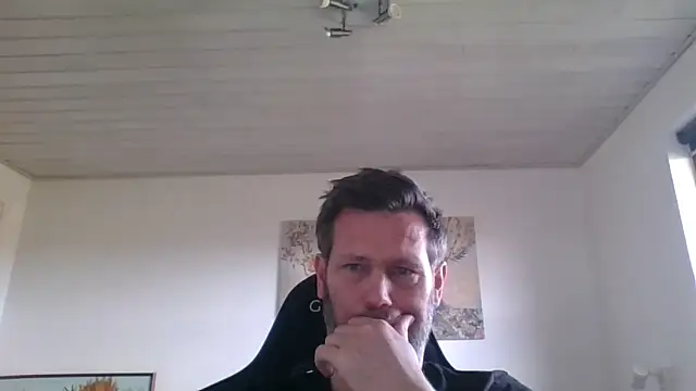 Gotta1 online show from April 2026 12:53:02 PM