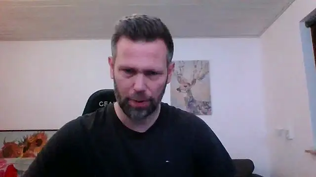Gotta1 online show from May 2026 10:26:01 PM