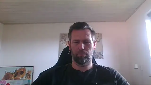 Gotta1 online show from June 2026 12:38:02 PM