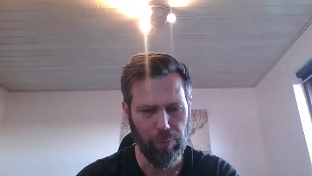 Gotta1 online show from November 2025 01:59:01 PM